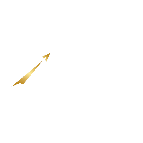 Logo LexUp